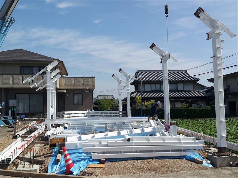 20130425_092610s_R-1