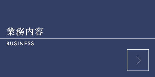 bnrhalf_business_off